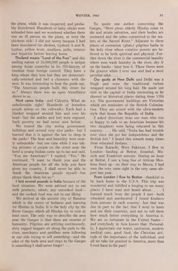 1965-1966_Vol_69 page 120.jpg